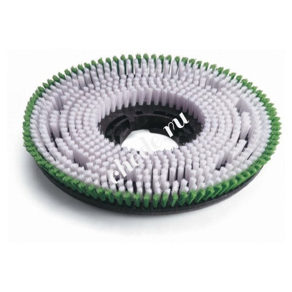 Щетка дисковая для Numatic TT 4055