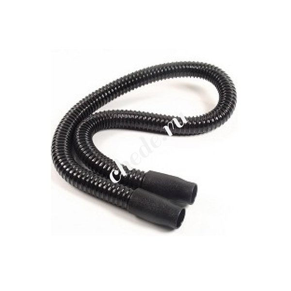 Шланг всасывающий для поломоечной машины Numatic TT 4550 