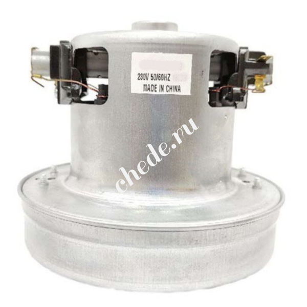 Турбина CG03 1400W для пылесосов Samsung и LG