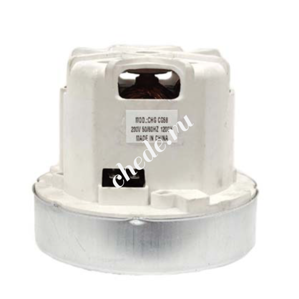 Турбина CG58 1200W для пылесосов Thomson