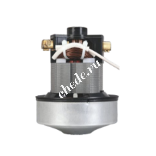 Турбина CHG 203/S22-L/600W для пылеводососов TB307-15L, TB917-20L, TB917-30L, TB228S-30L