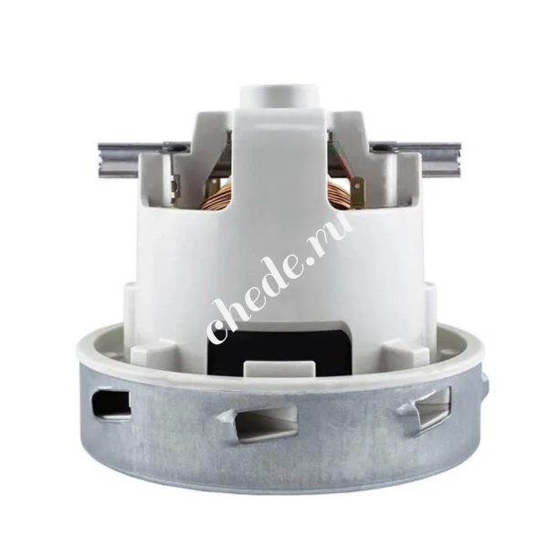 Турбина NV-65 1300W для пылеводососов Karcher