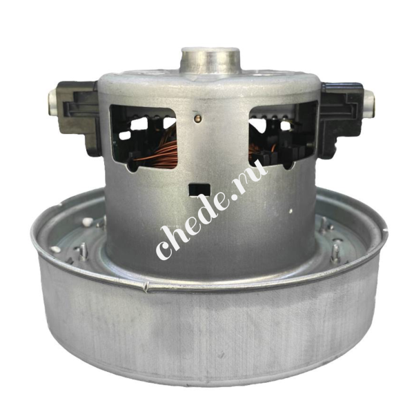 Турбина VCM-06S CHG 1600W для пылесосов Samsung