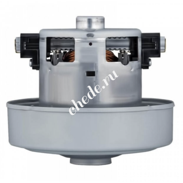 Турбина VCM-08S CHG 1800W для пылесосов Samsung