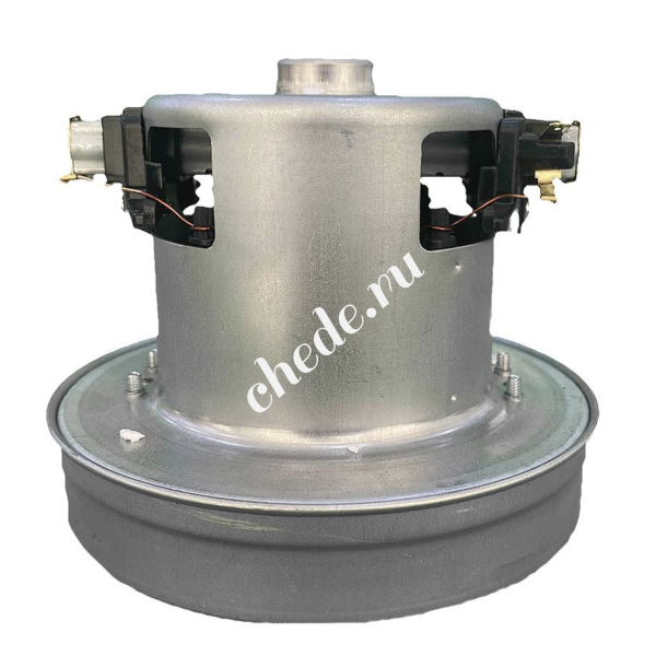 Турбина VCM-20 CHG 2000W для пылесосов Samsung