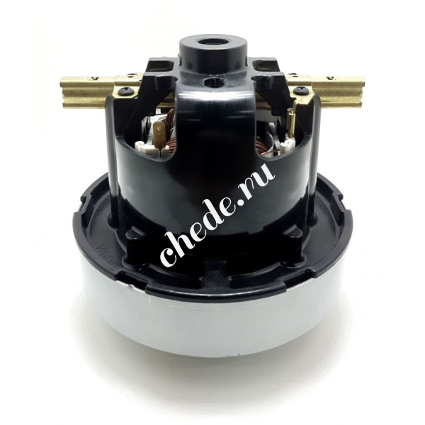 Вакуумный мотор для Cleanfix S 10