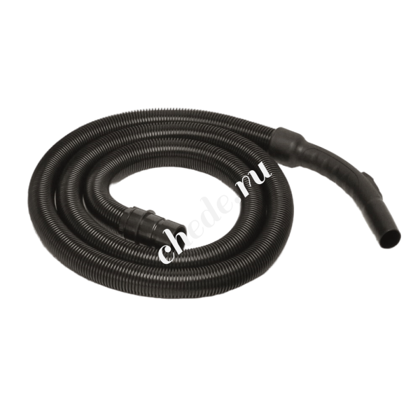 ВСАСЫВАЮЩИЙ ШЛАНГ Ghibli AS10 С КОЛЕНОМ, ДЛИНА 6 М