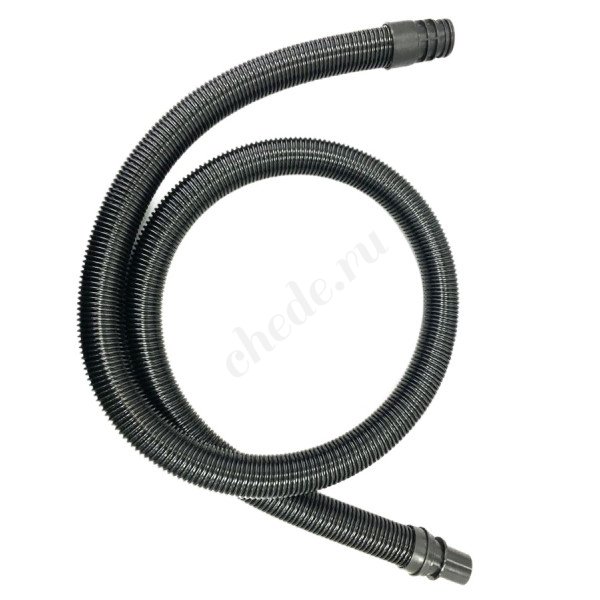 Всасывающий шланг, DN35, 2м, Karcher для T 7/1 Classic