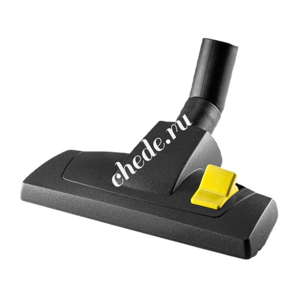 Комбинированная насадка для пола DN 35