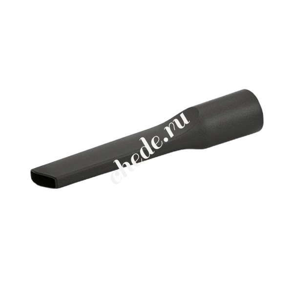 Щелевая насадка DN 35