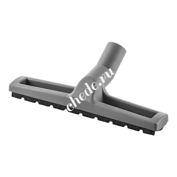 Насадка для влажной и сухой уборки пола 300 мм DN 35