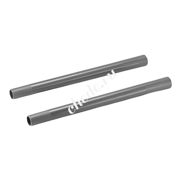 Комплект удлинительных трубок, DN 35, 505 мм