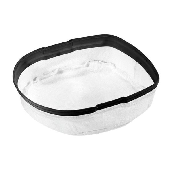 Корзинный фильтр T 11/1 Classic HEPA