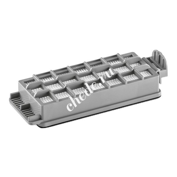 Фильтр HEPA 14