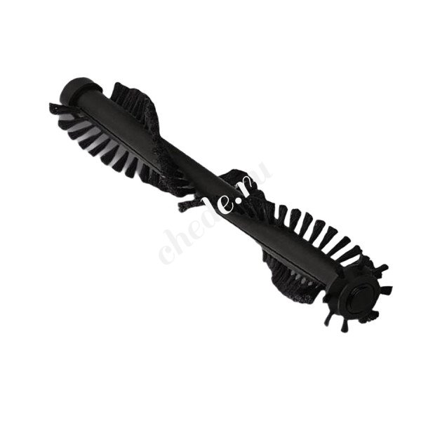 Цилиндрическая щетка для электровеника Karcher EB 30/1