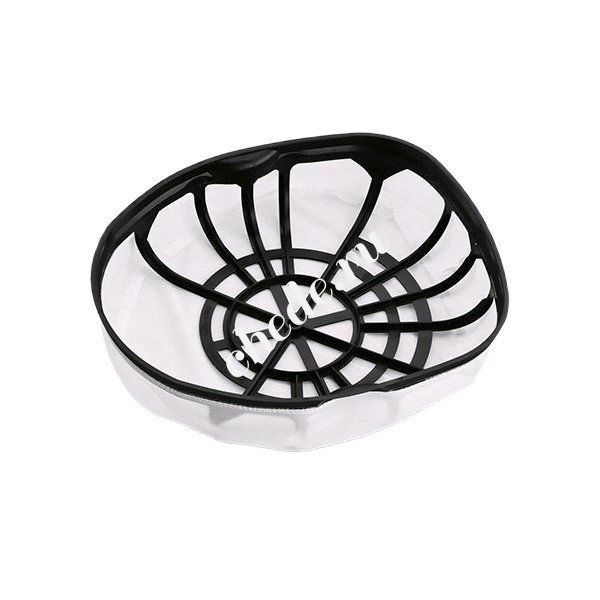 Корзинный фильтр Karcher для пылесосов серии T