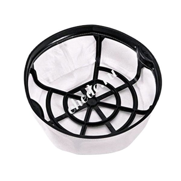 Основной корзинный фильтр для пылесоса Karcher T7/1 , T10/1