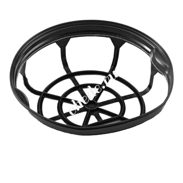 Корзина фильтра