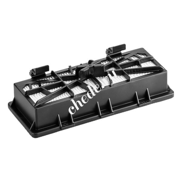 Фильтр HEPA, H13