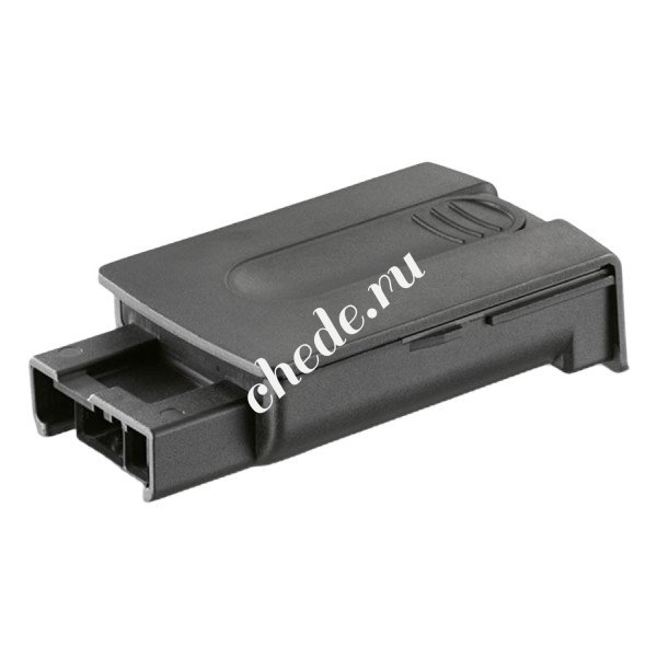 Сменный литий-ионный аккумулятор, 7,2 В / 2,6 Ач