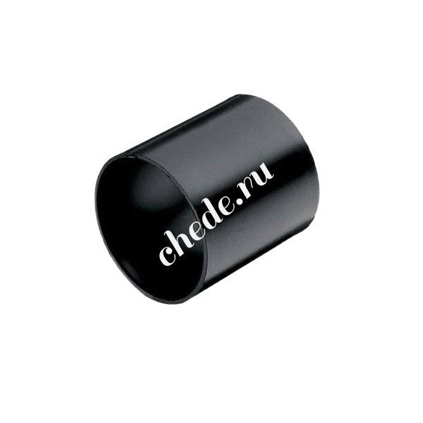 Адаптер Karcher DN 32 - DN 35 для пылесосов серии T