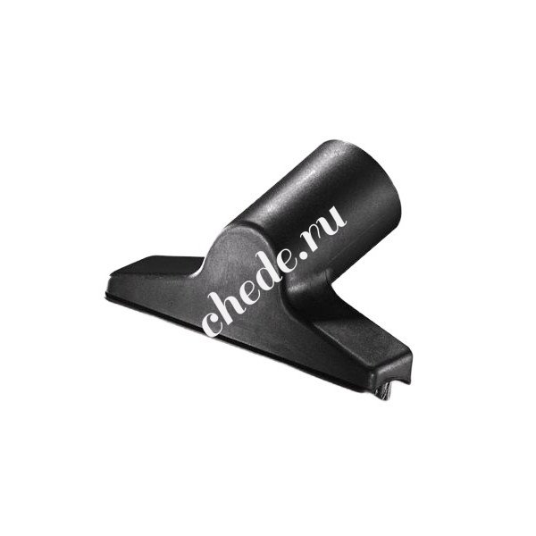 Насадка для моделей пылесосов серии (WD 2.200 - 7.700, SE 3001 - 5-100, VC 1.800) (DN 35)