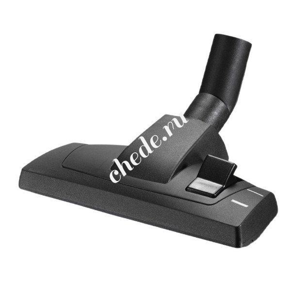 Насадка для пола для пылесосов DS (DN 35)