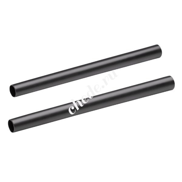 Удлинительная трубка пластиковая (0,5 м)