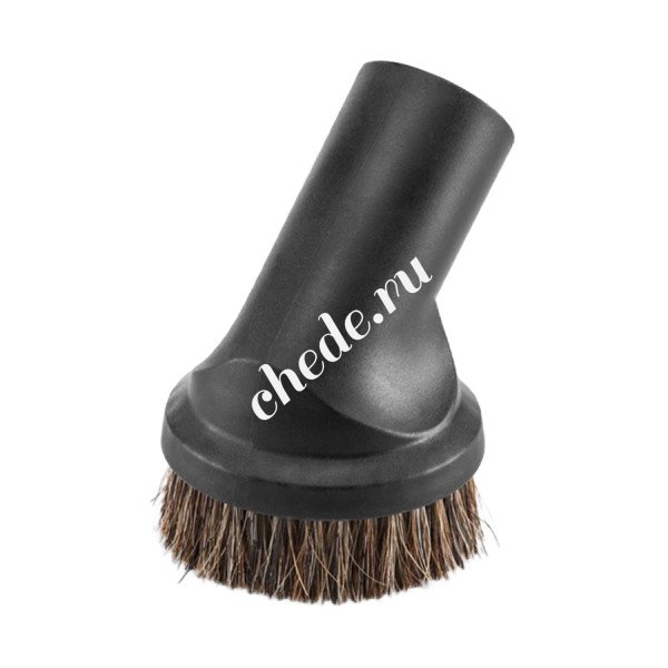 Всасывающая щетка DN 35