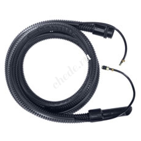 Шланг для экстракторных пылесосов Numatic