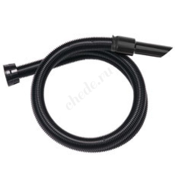 Шланг FloMax для Numatic