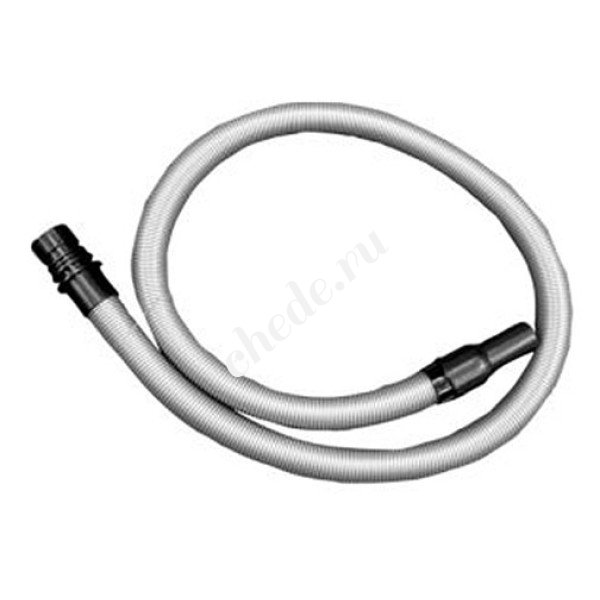 Всасывающий шланг для Columbus d=36