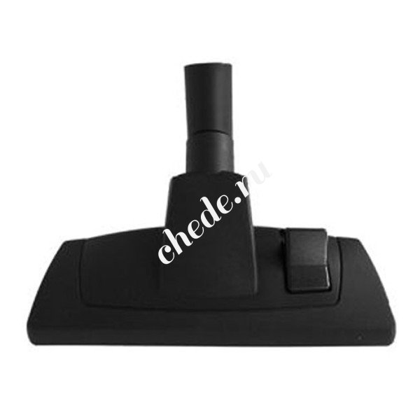 Комбинированная напольная насадка (d=32мм)