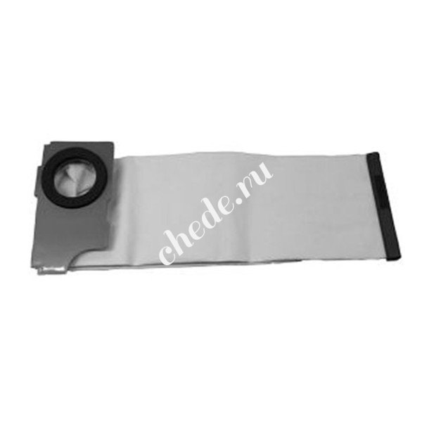 Многоразовый мешок-пылесборник для Columbus