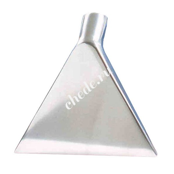 Напольная насадка для пылесоса Columbus SX244