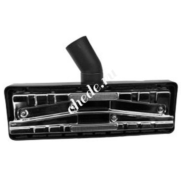 Насадка для пола для пылесосов Columbus