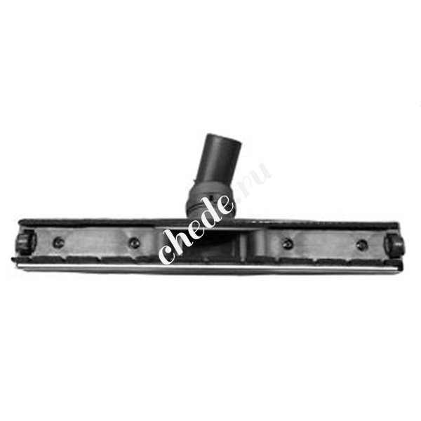 Насадка для пола для пылесосов Columbus (400мм)