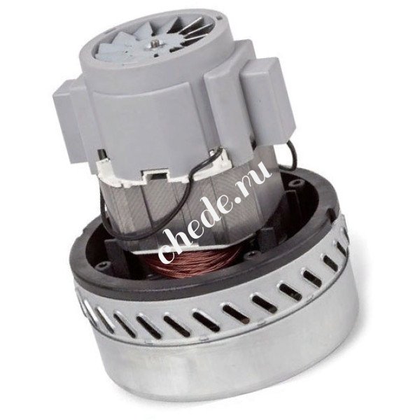 Всасывающий мотор для пылесоса Columbus SW53