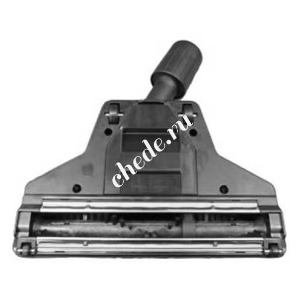 Насадка турбо для пылесосов Columbus ST7