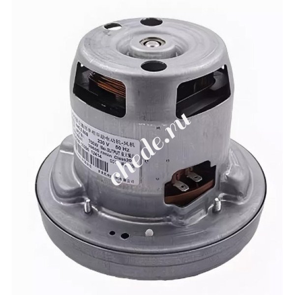 Вакуумный мотор для пылесоса Columbus ST11