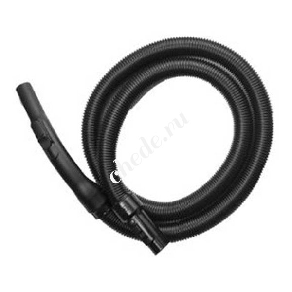 Шланг всасывающий для Columbus SW32