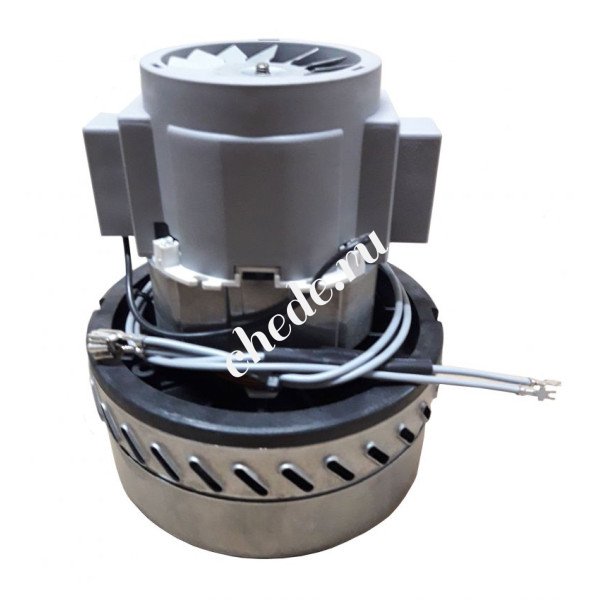 Всасывающий мотор для пылесоса Columbus SW20-53