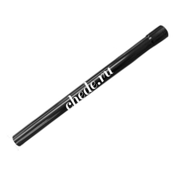 Всасывающая трубка для пылесосов Columbus d=32