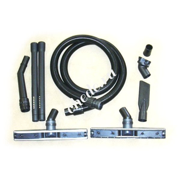 Комплект аксессуаров для пылесоса Columbus SW 20