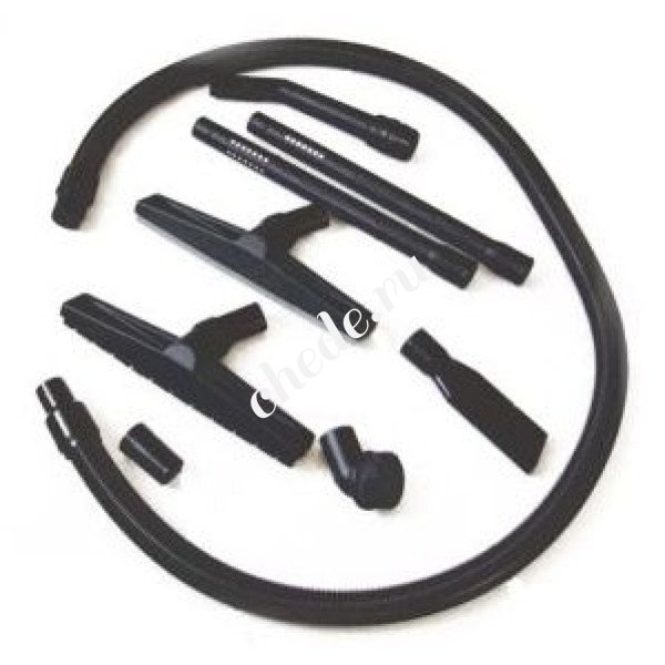 Комплект аксессуаров для пылесоса Columbus SW53