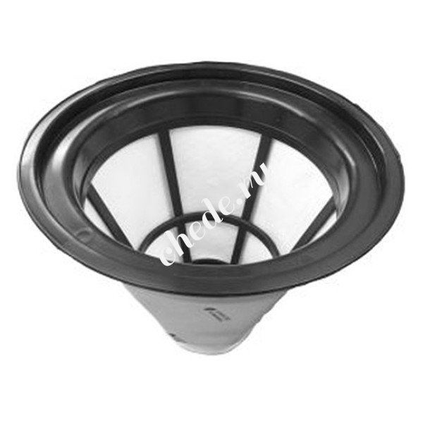 Корзинный фильтр для пылесоса Columbus SW30 P