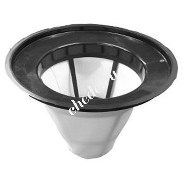 Корзинный фильтр для пылесоса Columbus SW30 S