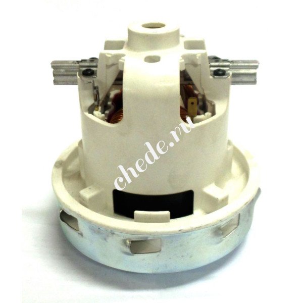 Всасывающий мотор для пылесоса karcher nt 40/1