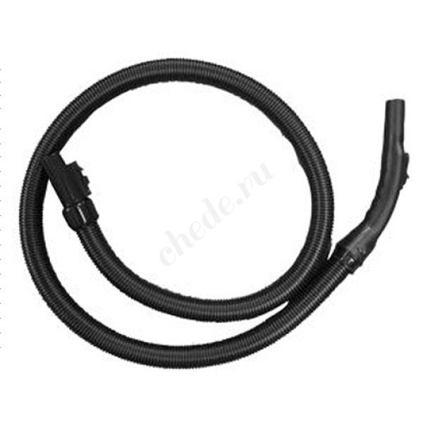 Всасывающий шланг для Columbus ST7