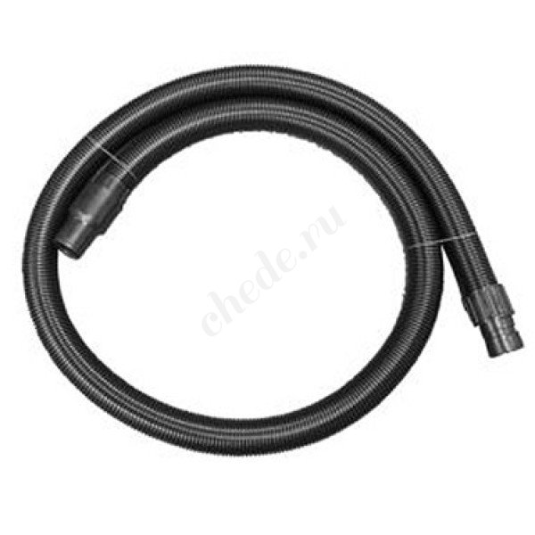 Всасывающий шланг для Columbus d=38